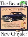 Chrysler 1949 2.jpg